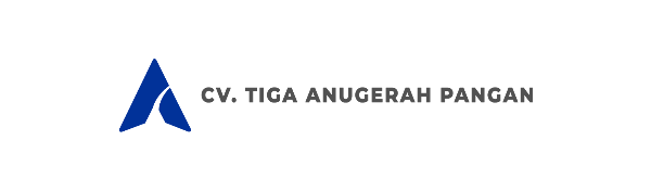 CV Tiga Anugerah Pangan