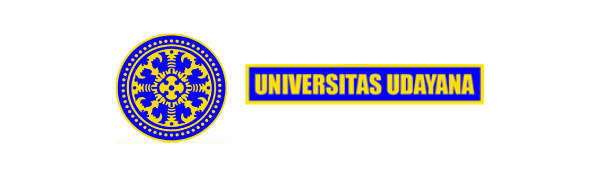 Universitas Udayana
