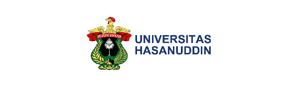 Universitas Hasanuddin