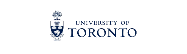 University of Toronto
