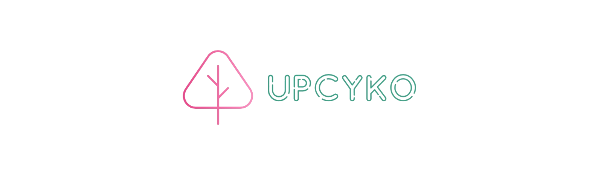 Upcyko