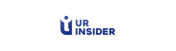 Ur Insider