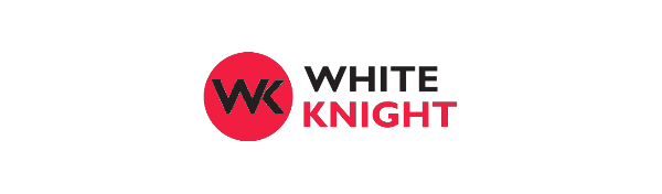White Knight