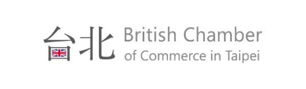 British Chamber