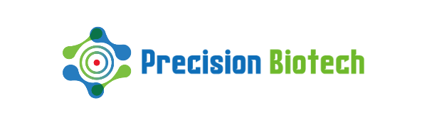 Precision Biotech