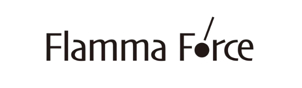 Flamma Force