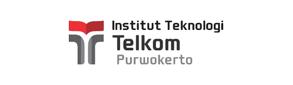 IT Telkom