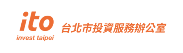 Invest Taipei Office