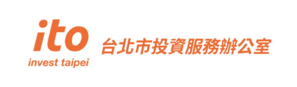 Invest Taipei Office