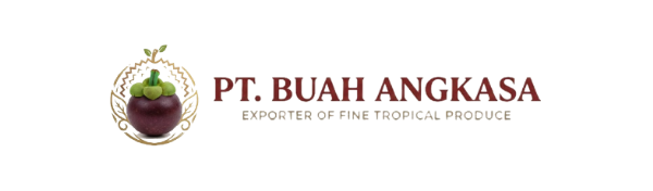 PT Buah Angkasa