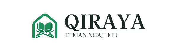 Qiraya