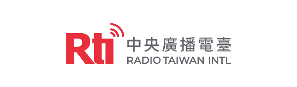 Radio Taiwan International