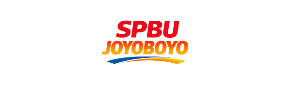SPBU Joyoboyo