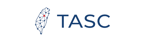 TASC