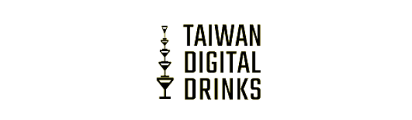 Taiwan Digital Drinks