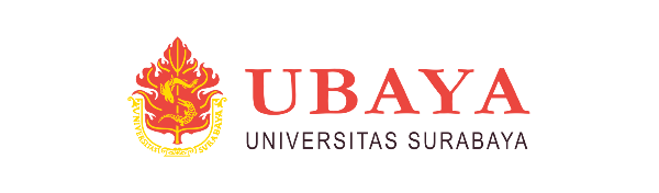 Ubaya