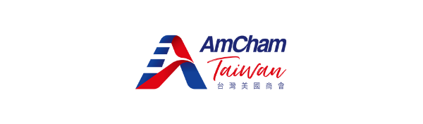 American Chamber of Commerce Taiwan
