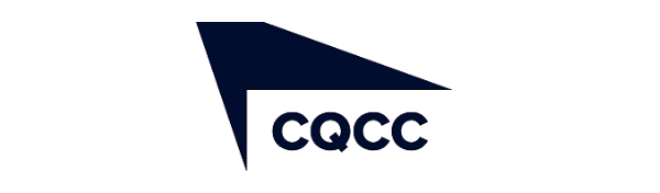 CQCC