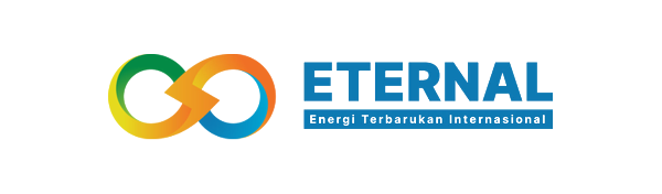 PT Energi Terbarukan Internasional