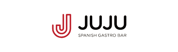 Juju Spanish Gastrobar