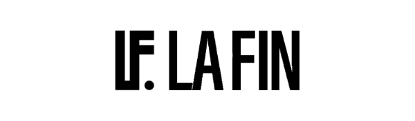 LaFin Taipei
