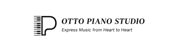Otto Piano Studio