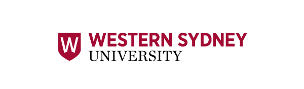 Western Sydney University
